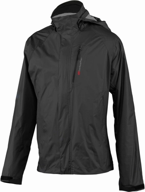 Bellwether Aqua-No Alterra Jacket Big Clearance Event