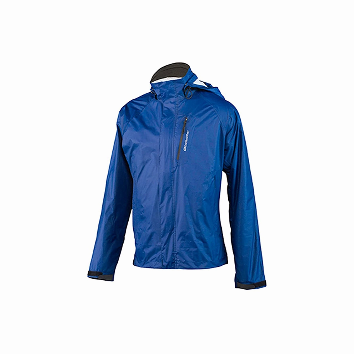 Bellwether Aqua-No Alterra Jacket Special Steal Event