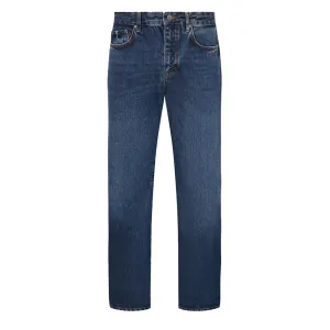 Belstaff B48 Jean Washed Indigo Special Deal Frenzy Price Drop Alert