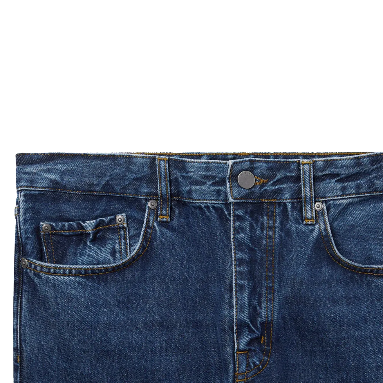 Belstaff B48 Jean Washed Indigo Trending Savings Now Dont Miss This Offer