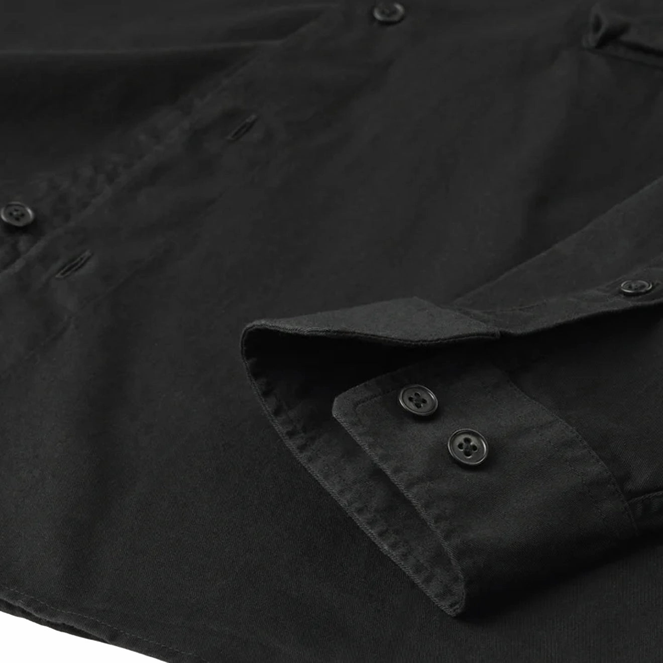 Belstaff Scale Shirt Black Shop the Savings Save Big Online