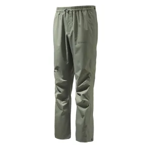 Todays Hot Pick MustHave Gift Ideas Beretta Active Waterproof Packable Overpants Green