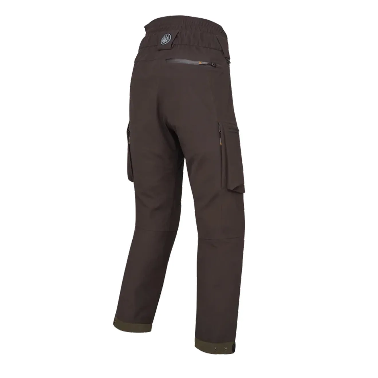 Beretta Argali Pants Brown Bark MustHave Steals Dont Miss These Savings