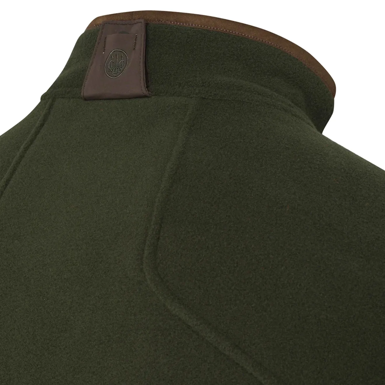 Beretta Arlington Vest British Green Sweet Deal Today