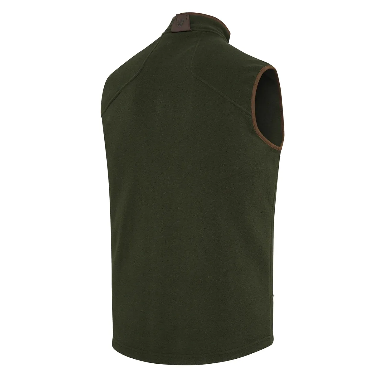 Instant Discount Beretta Arlington Vest British Green