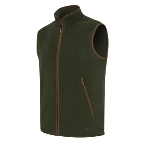 Big Price Drop Clearance Blowout Beretta Arlington Vest British Green
