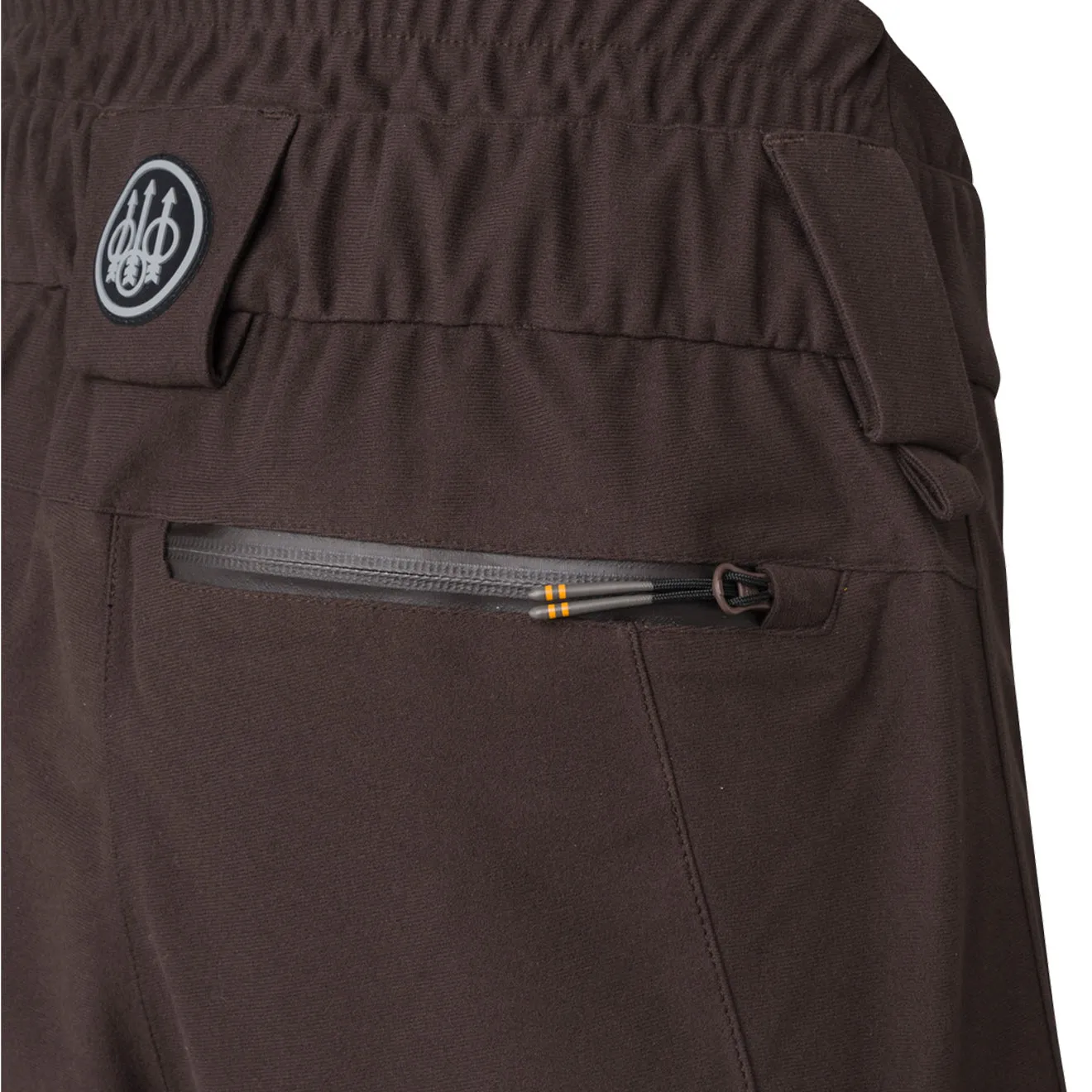 Beretta Bakhold Pants Brown Bark Today Only Hot Pick
