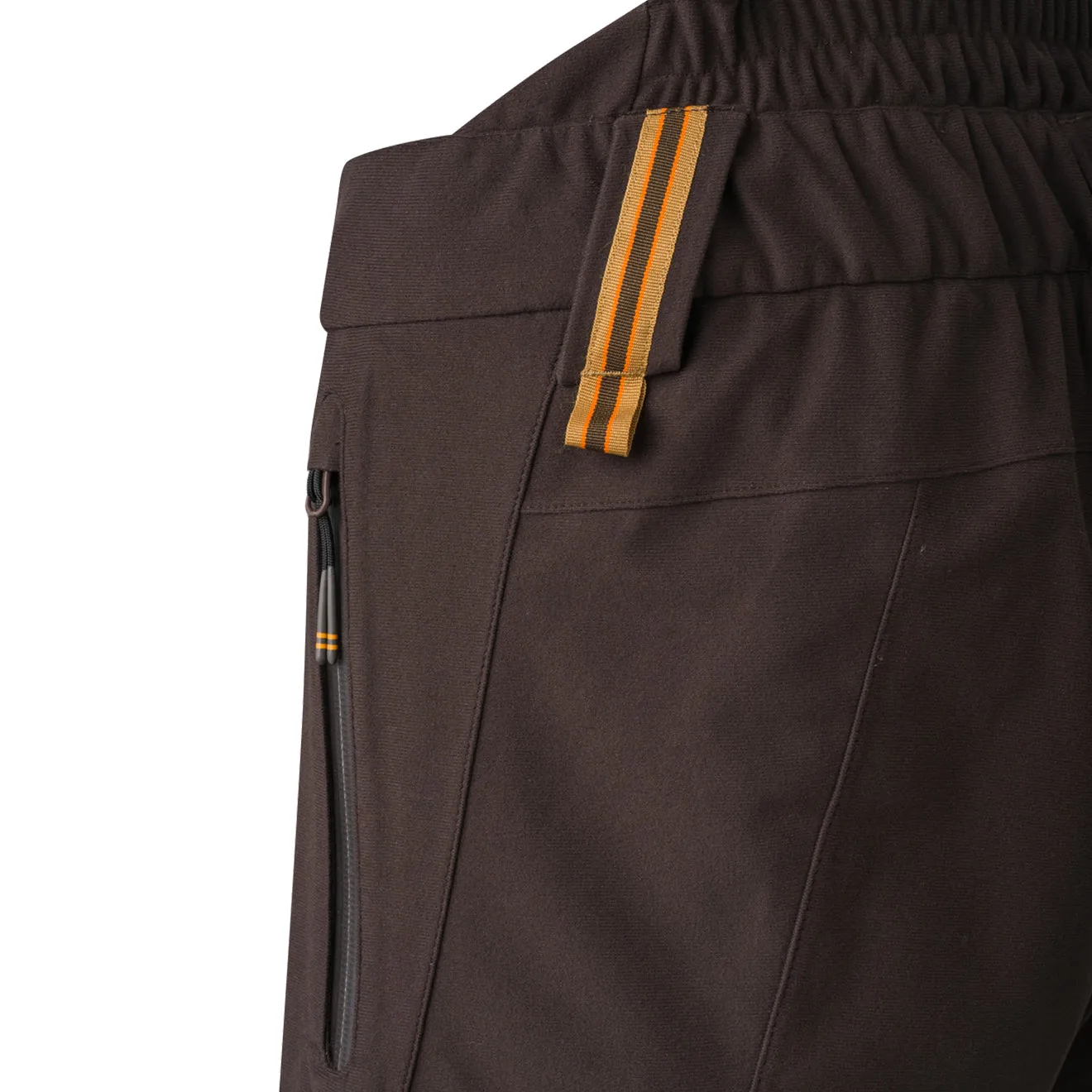 Beretta Bakhold Pants Brown Bark Dont Miss Big Savings Dont Wait Save