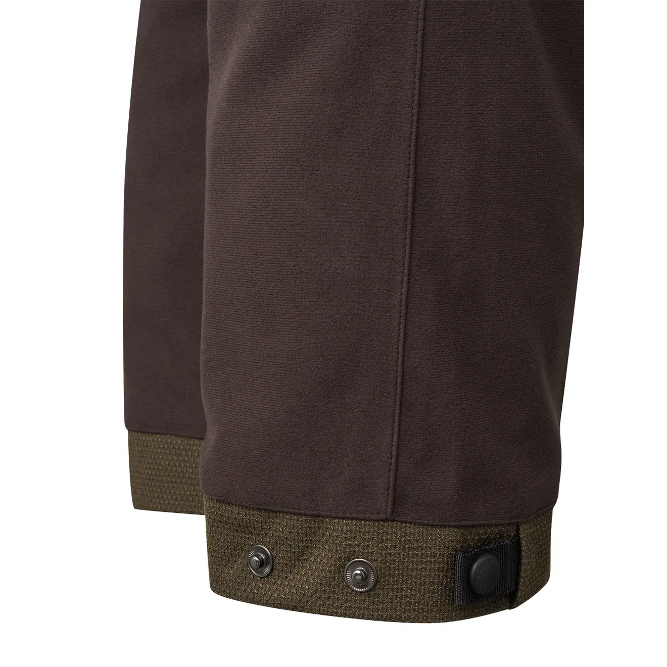 MustHave Gift Ideas Beretta Bakhold Pants Brown Bark