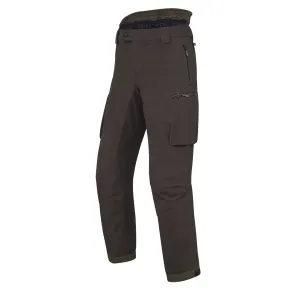 Gift Ideas Galore Beretta Bakhold Pants Brown Bark