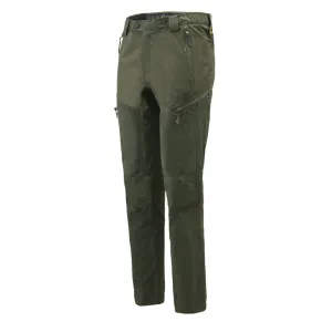 Beretta Boondock Pants Green Moss Surprise Discount Today Save More Online
