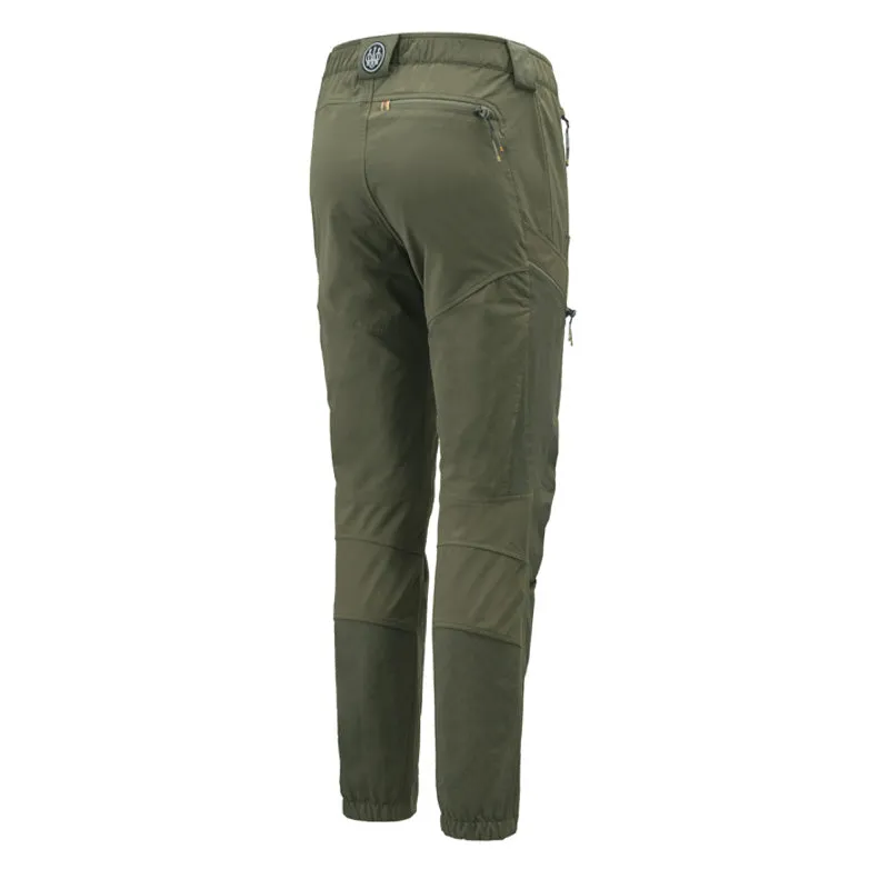 Instant Savings Deal Beretta Boondock Pants Green Moss