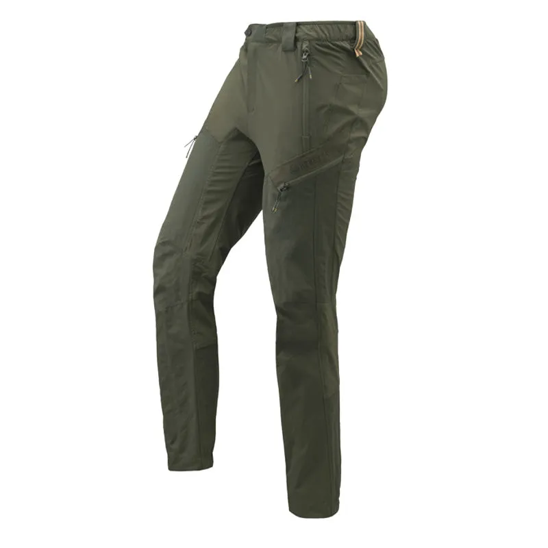 Dont Miss Todays Deal Beretta Boondock Pants Green Moss