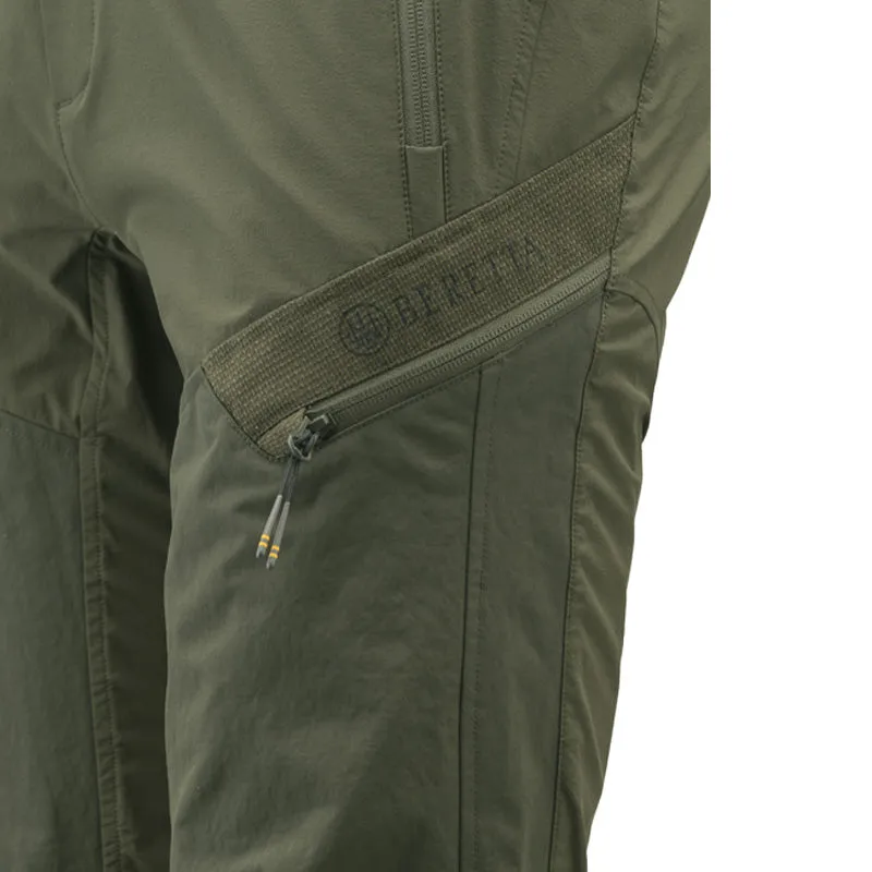 Deal of the Day Todays Hot Savings Beretta Boondock Pants Green Moss