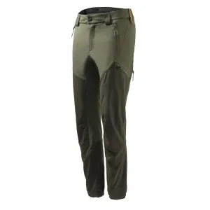 Beretta Bymark Pants Green Moss Hot Pick Deal Price Drop Frenzy