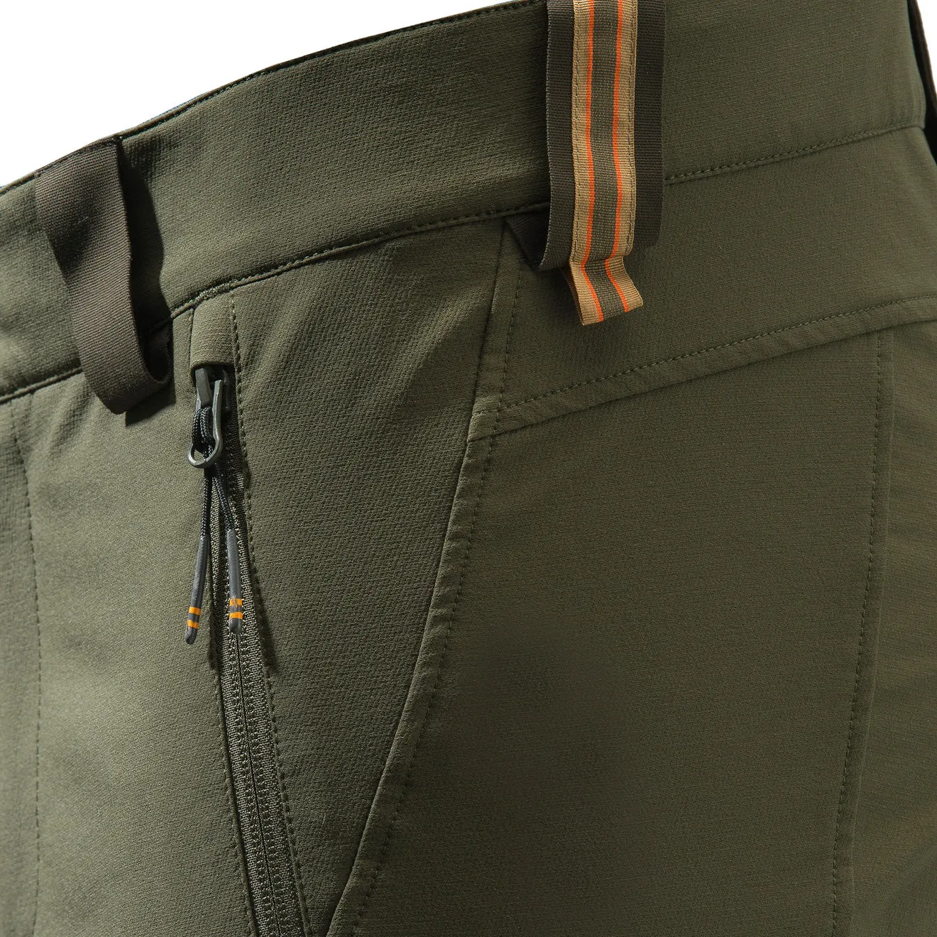 Beretta Bymark Pants Green Moss Grab It Fast Today Only Savings
