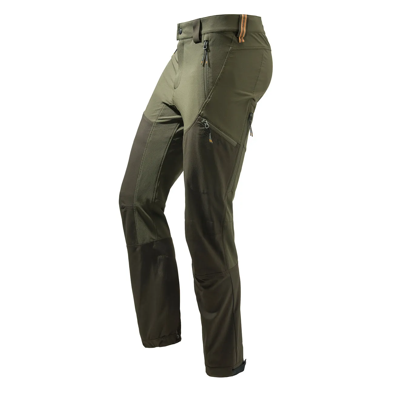 Trending Savings Now Surprise Discount Today Beretta Bymark Pants Green Moss