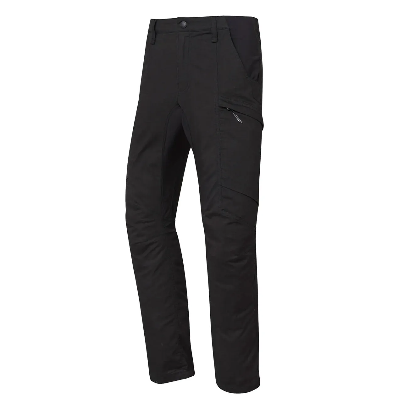 Beretta Lowpro Pants Black Trending Offer Today Best Deal Alert