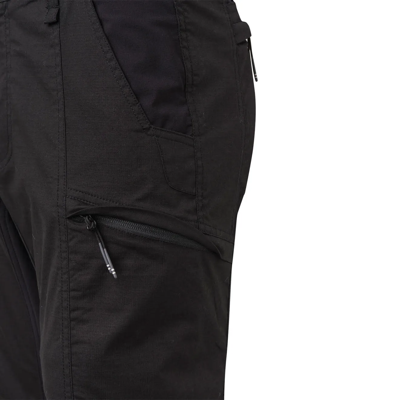 Today Only Hot Sale Grab It Now Beretta Lowpro Pants Black