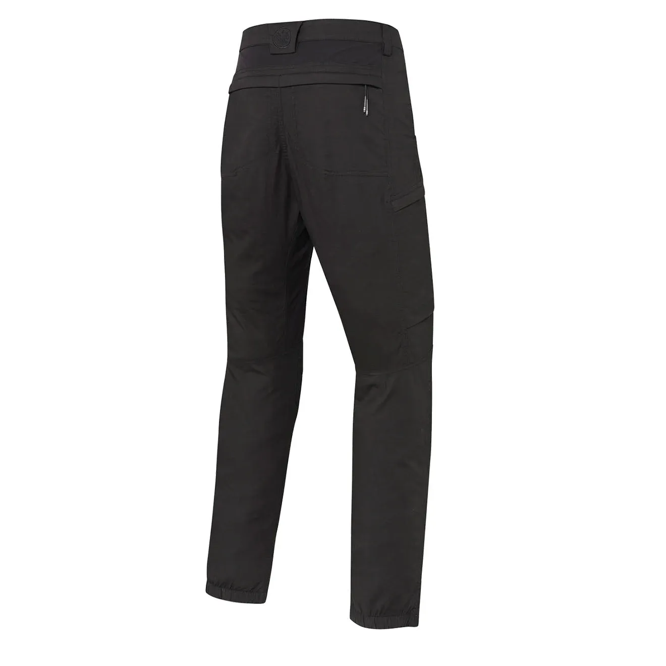 Steal Todays Offer Hot Clearance Now Beretta Lowpro Pants Black