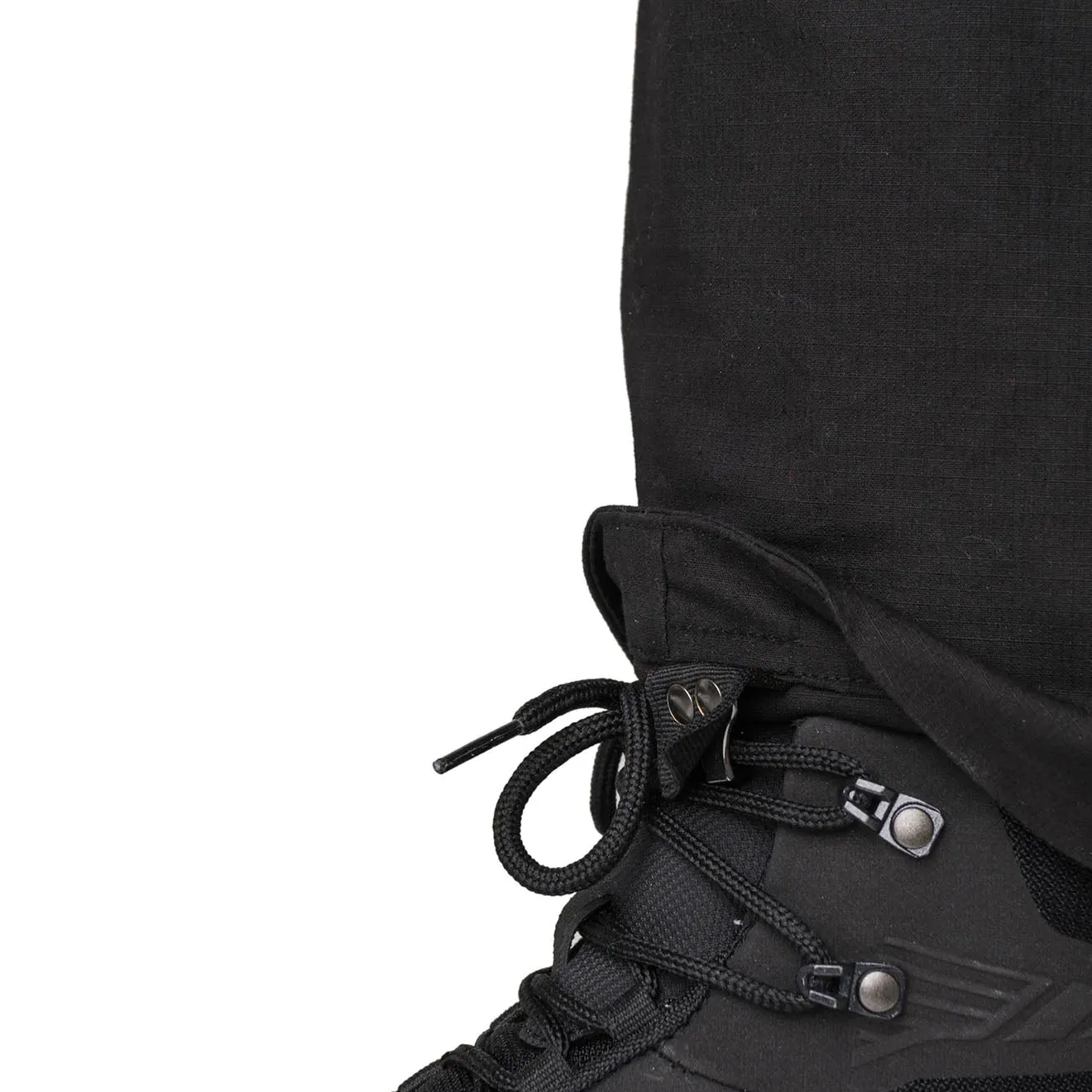 Trendy Picks Today Save More Now Beretta Lowpro Pants Black