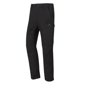 Beretta Lowpro Pants Black Trending Offer Today Best Deal Alert