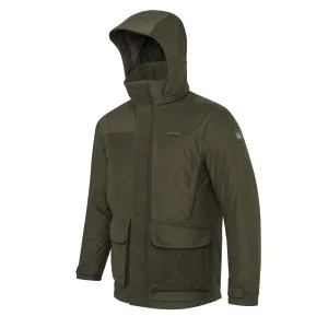 Beretta Mull Insulated Jacket Green Moss Todays Special Picks