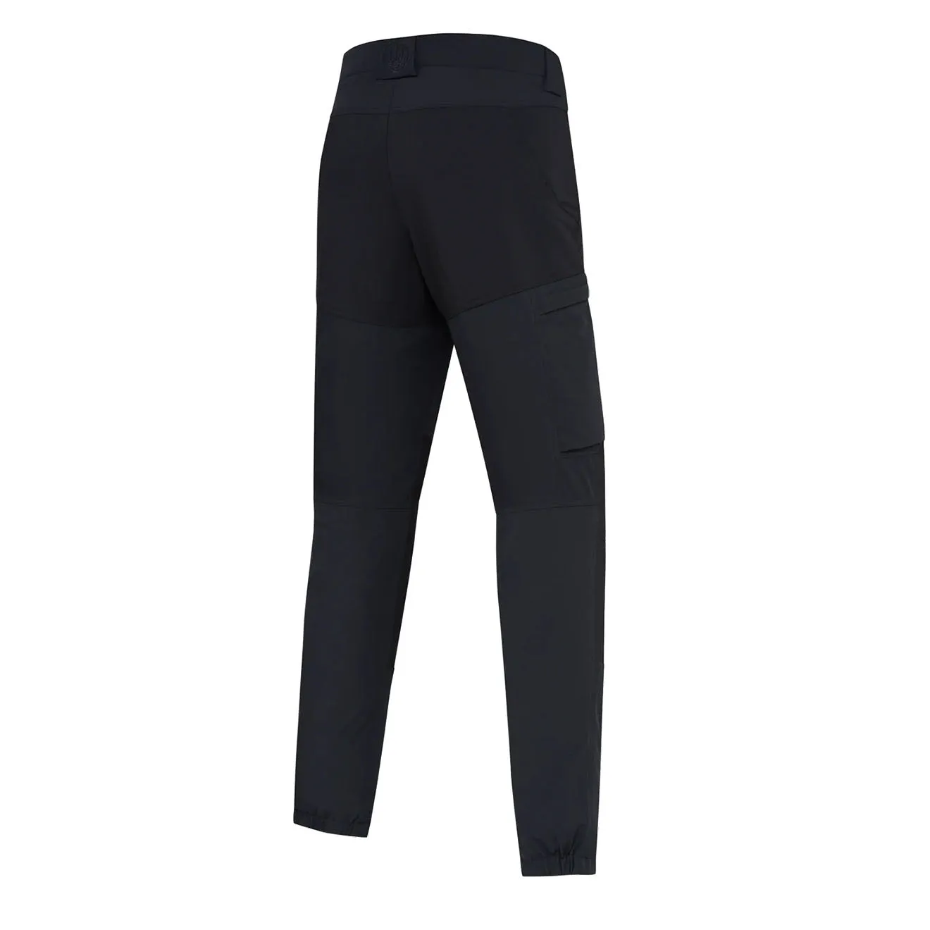 Beretta Rush Evo Pants Black Deal Frenzy Today