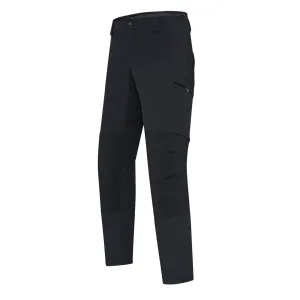 Flash Deal Today Beretta Rush Evo Pants Black