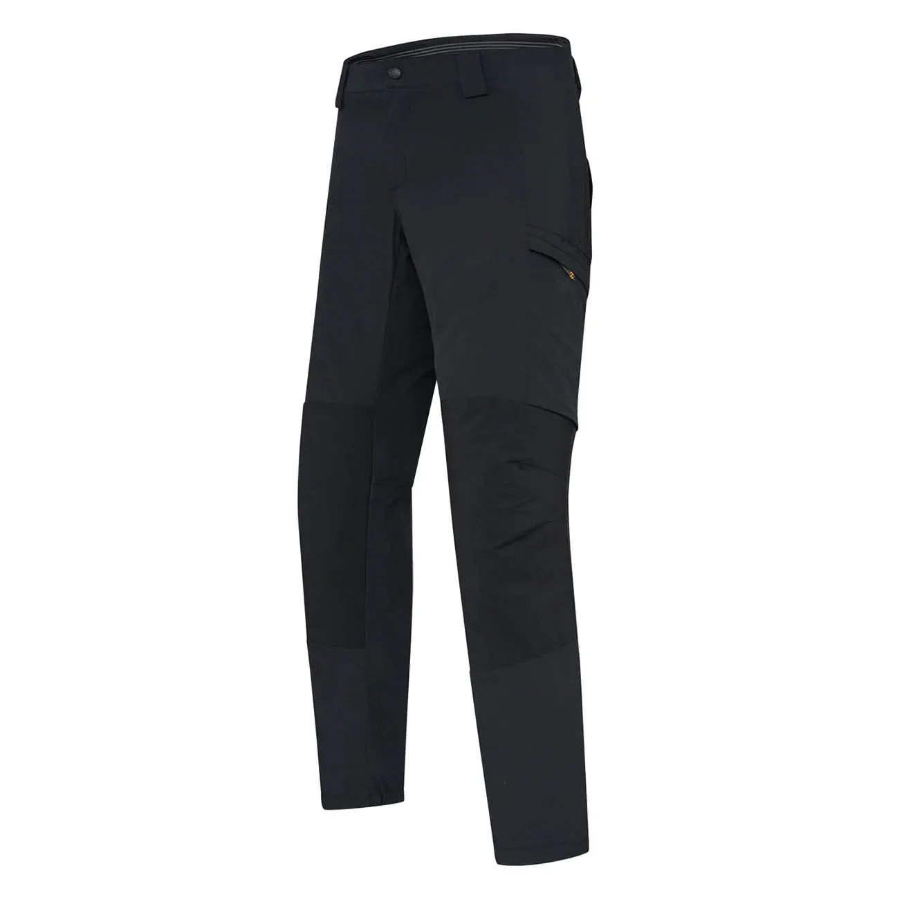 Flash Deal Today Beretta Rush Evo Pants Black