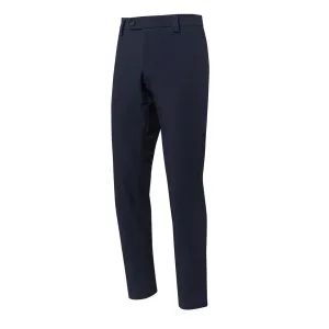 Beretta Tech Chino Pants Blue Nights Shop Grab Savings Dont Miss This Offer