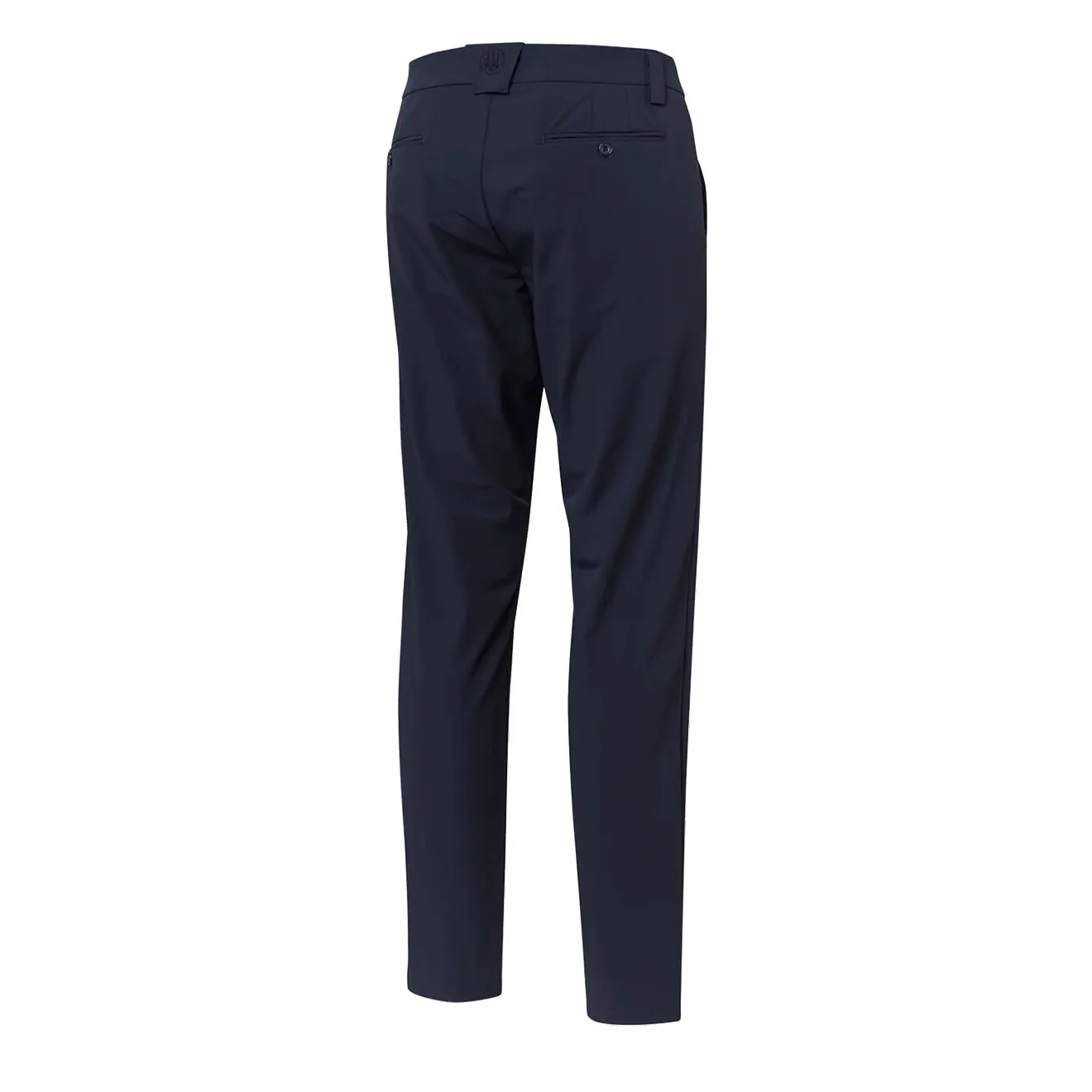 Exclusive Online Discount MustHave Steals Beretta Tech Chino Pants Blue Nights