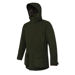 Todays Special Picks Mega Discount Today Beretta Tempesta Jacket British Green