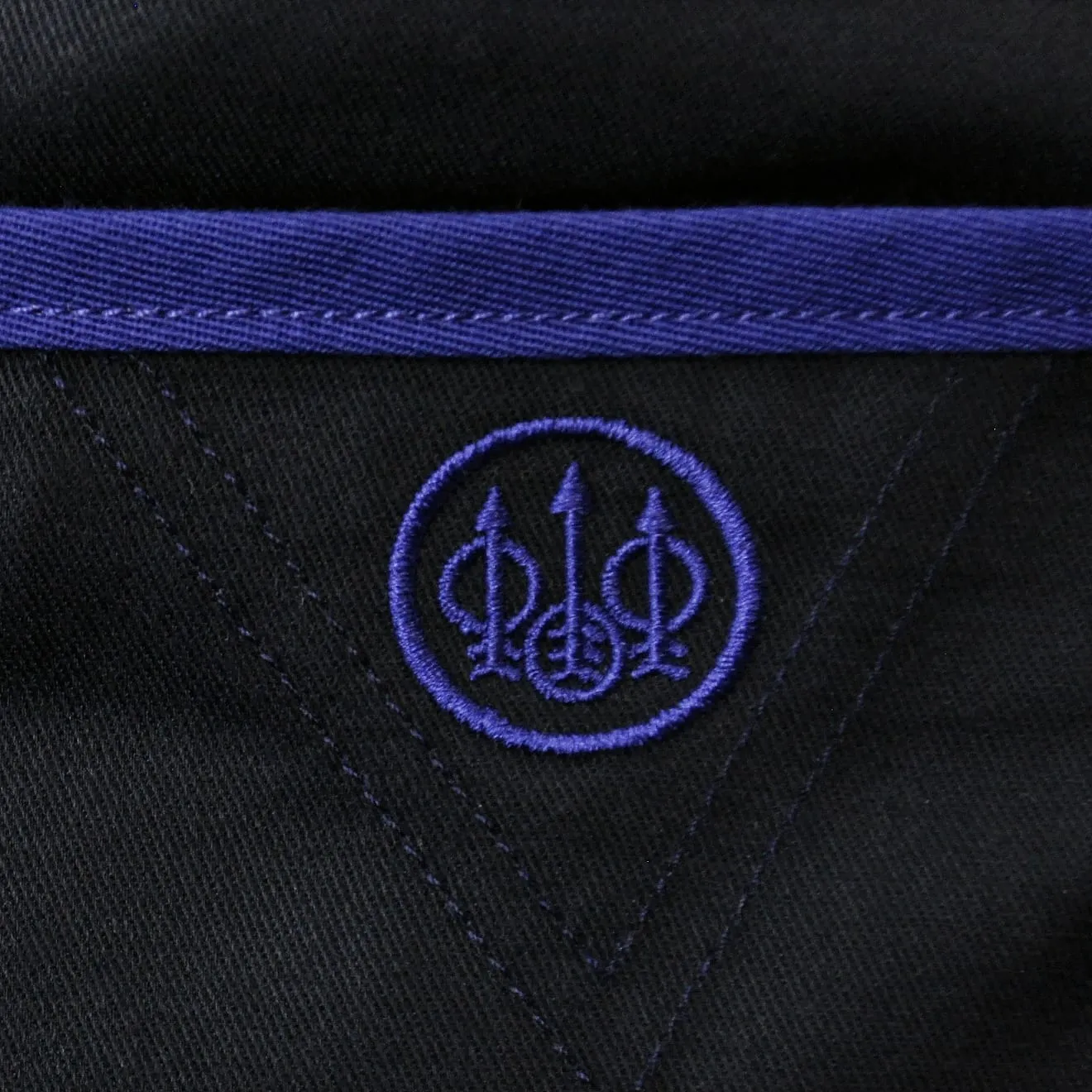 Surprise Offer Now Limited Edition Offer Beretta Unisex Trap Shooting Vest Navy And Beretta Blue