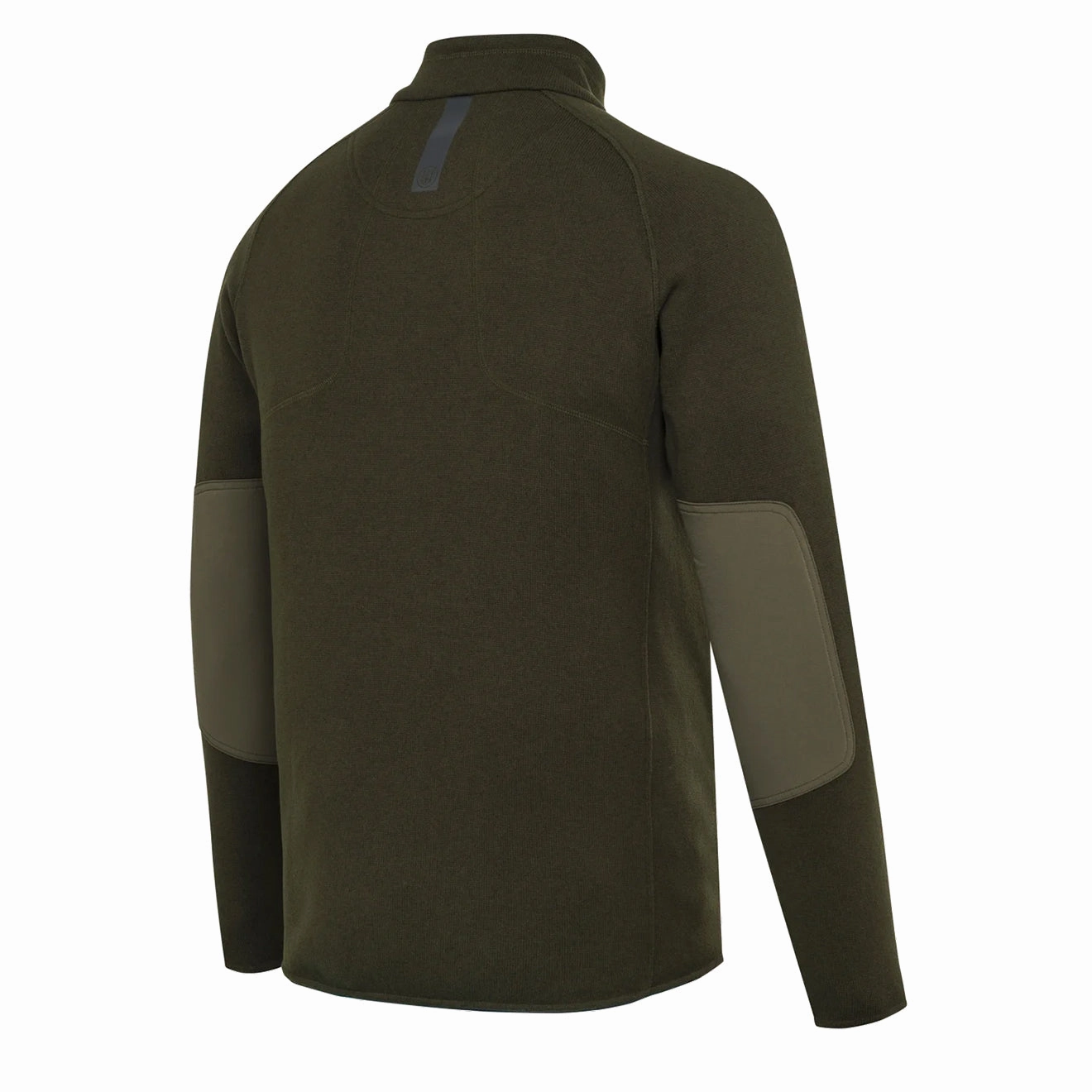 Beretta Abisko Full Zip Fleece Green Moss Grab the Deal Now Big Savings Alert
