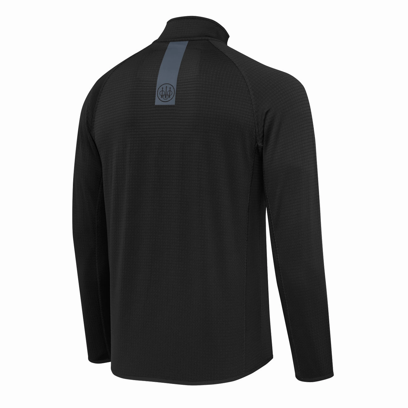 Unmissable Deal Today Beretta Alpsten Fleece Black