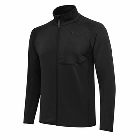 Todays Best Deal Beretta Alpsten Fleece Black