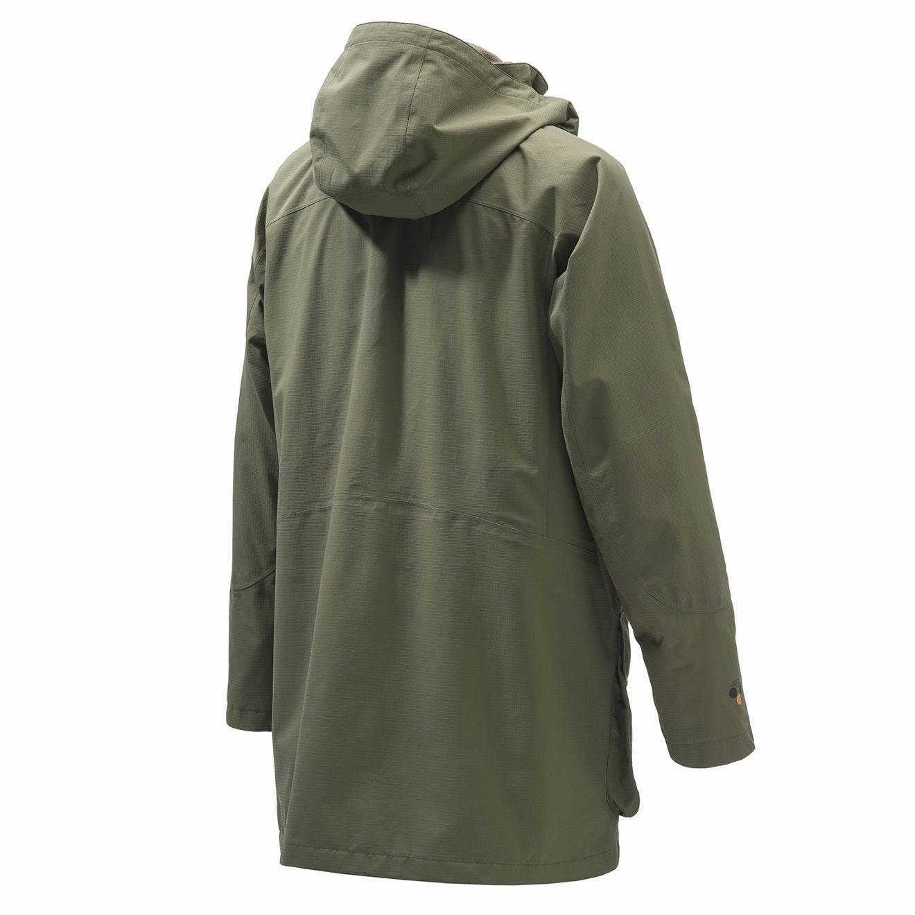 Daily Hot Deal Special Price Offer Beretta Aria Jacket Green