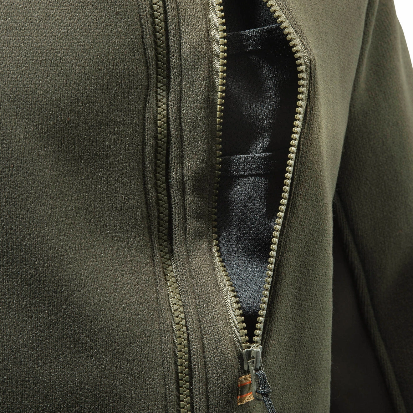 Beretta B-Active Evo Jacket Green Moss Grab It Before Gone Hot Sale Frenzy