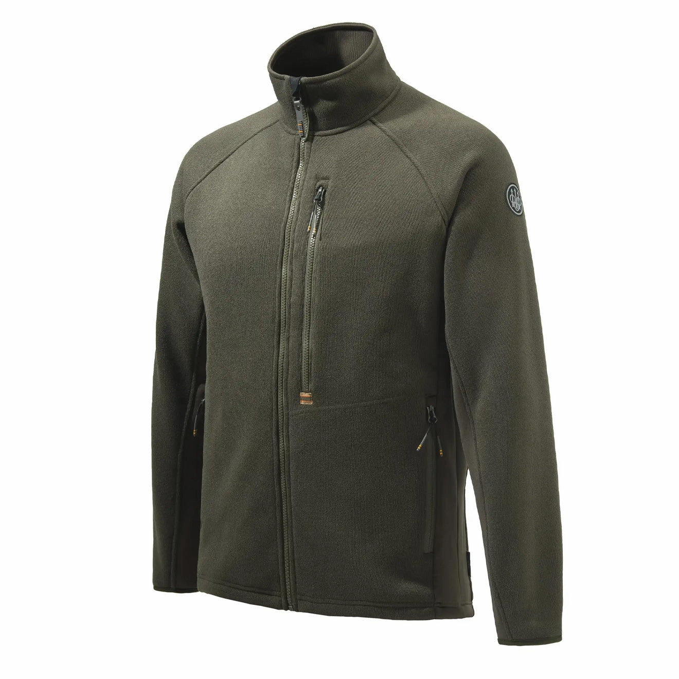Dont Wait Save Trending Now Offer Beretta B-Active Evo Jacket Green Moss