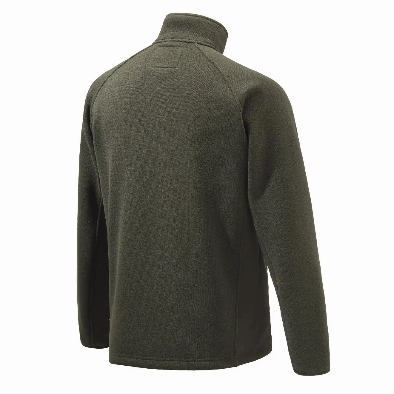 Save More Now Shop Grab Offer Beretta B-Active Evo Jacket Green Moss
