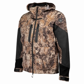 Beretta B-Xtreme Gtx Jacket Veil Avayde Steal Todays Offer