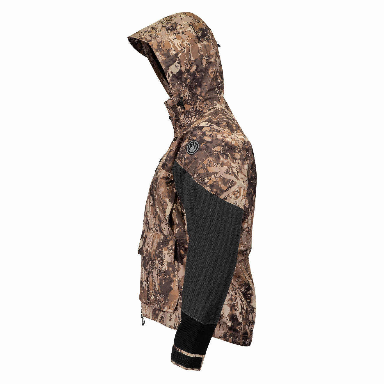 Today Only Hot Sale Hot Deal Alert Beretta B-Xtreme Gtx Jacket Veil Avayde