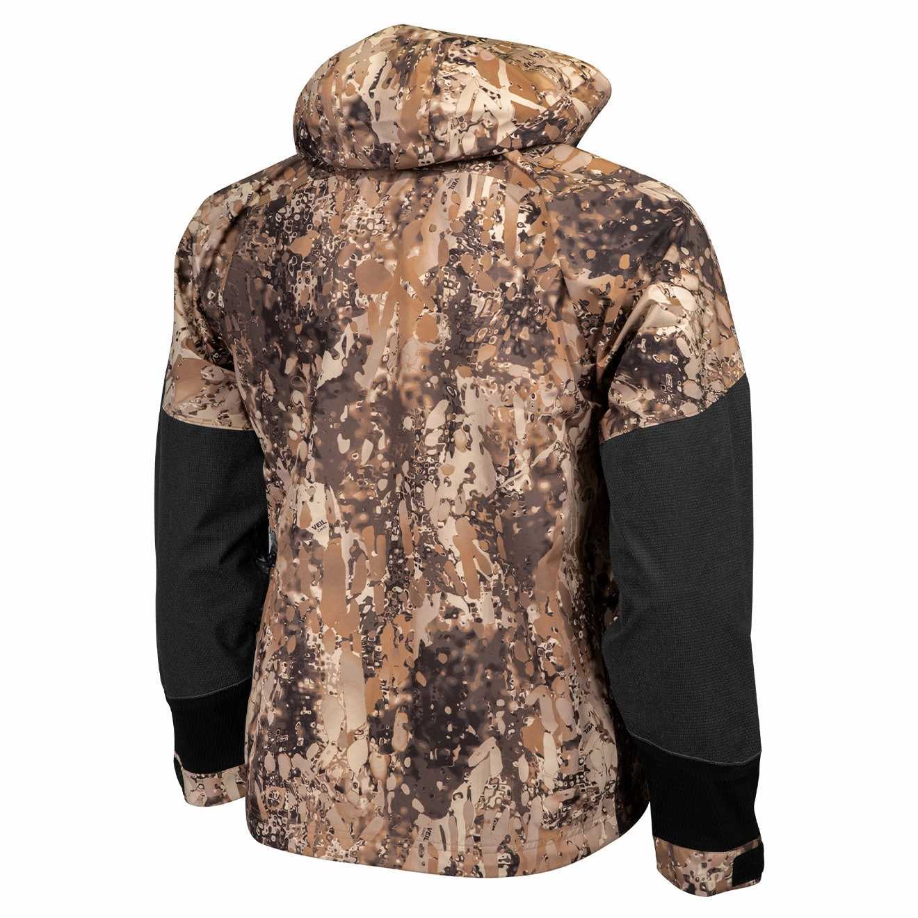 Beretta B-Xtreme Gtx Jacket Veil Avayde Clearance Event Today Only Steal