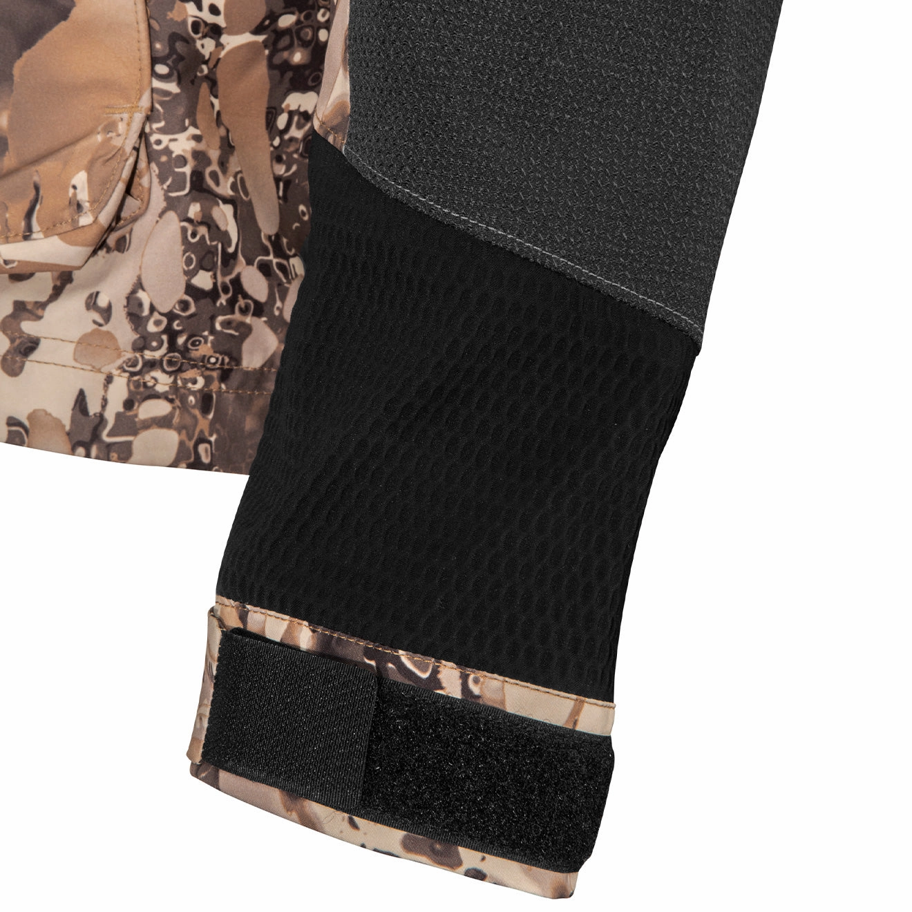 Beretta B-Xtreme Gtx Jacket Veil Avayde Exclusive Deal Inside Trending Today Steal