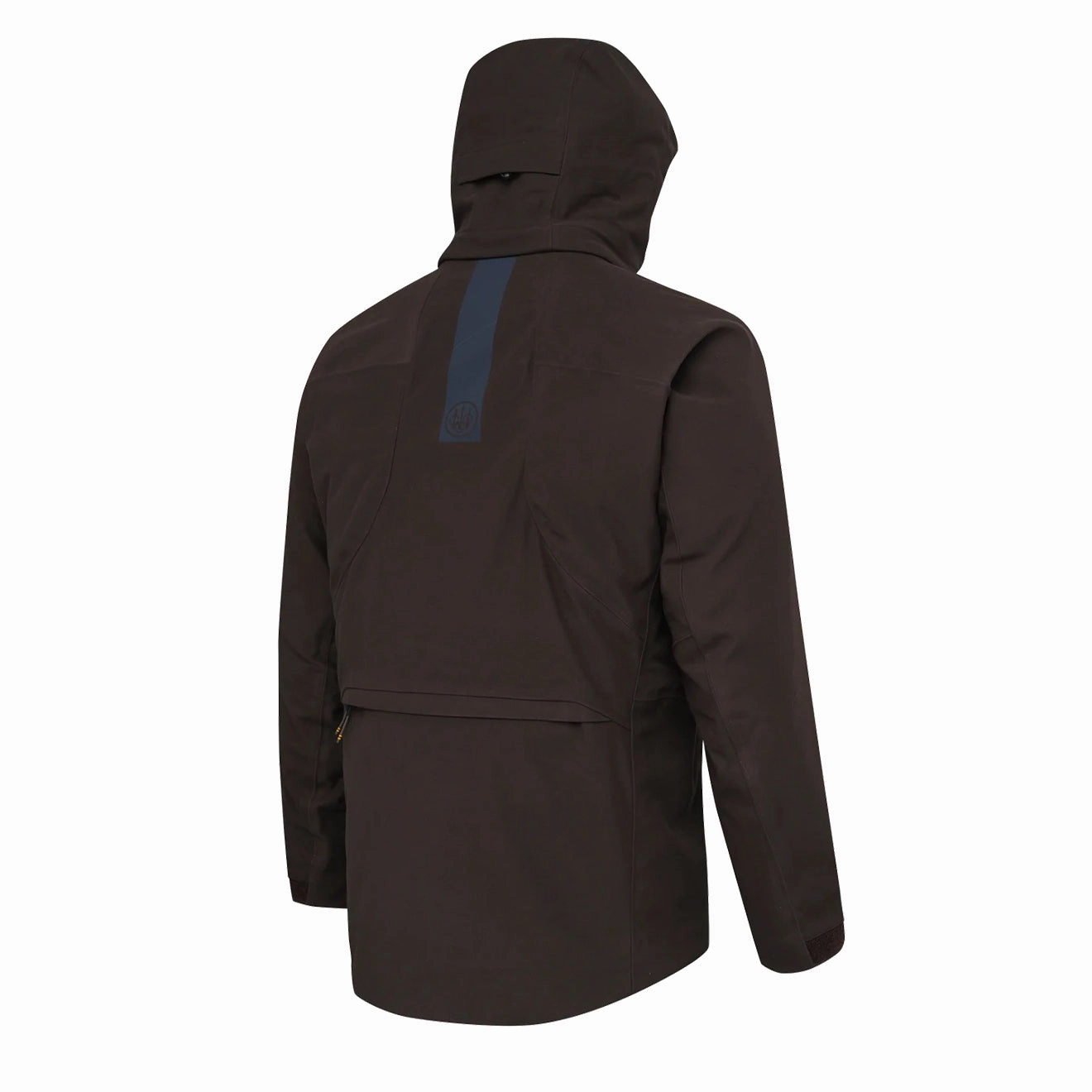 Today Only Discount Alert Dont Miss These Savings Beretta Bakhold 3L Jacket Brown Bark