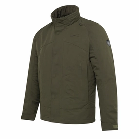 Beretta Balcan Wr Jacket Green Moss Grab Todays Deal