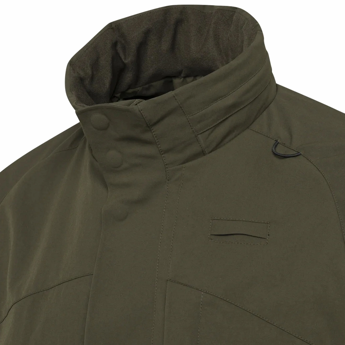 Trending Deals Today Beretta Balcan Wr Jacket Green Moss