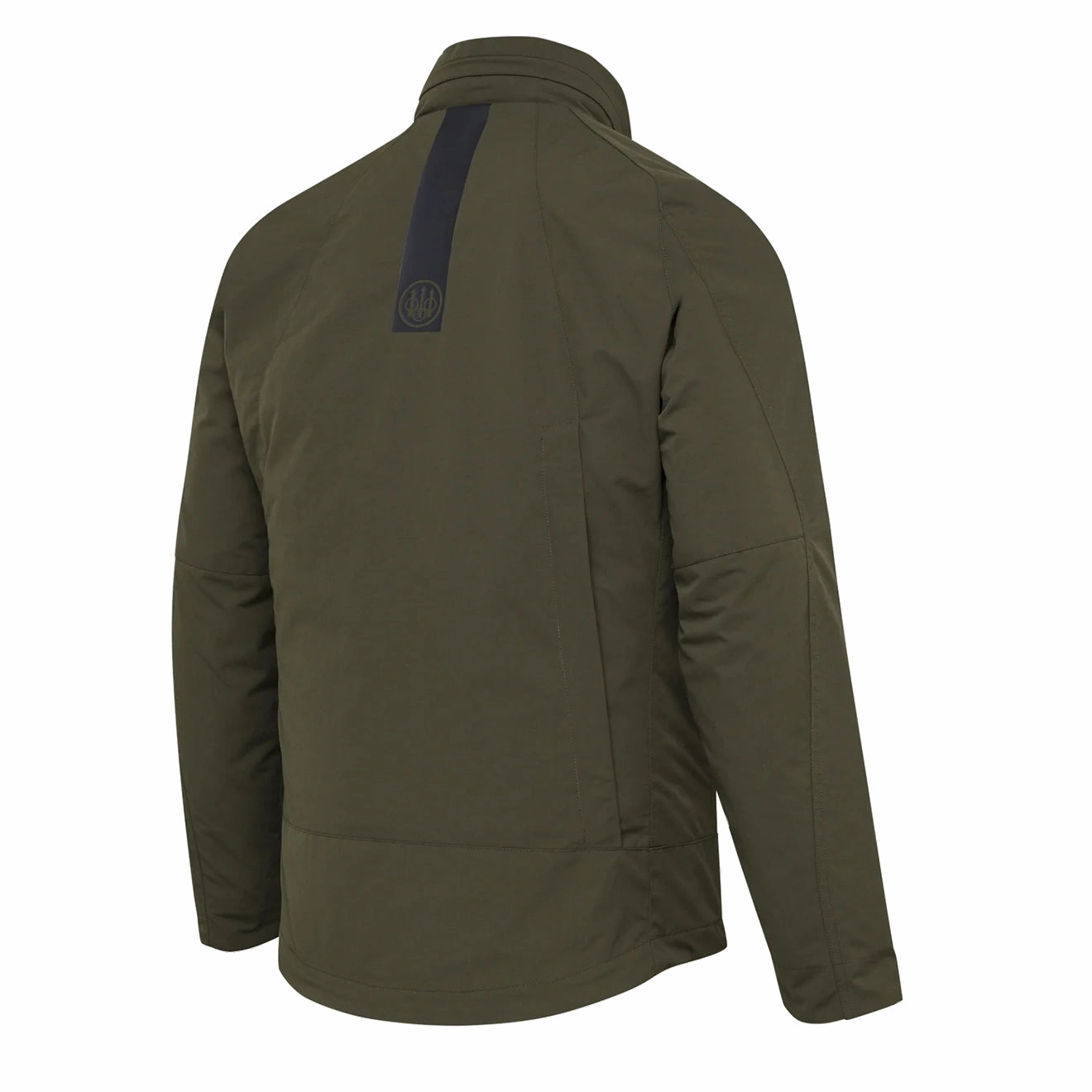 Steal the Deal Now Special Online Offer Beretta Balcan Wr Jacket Green Moss