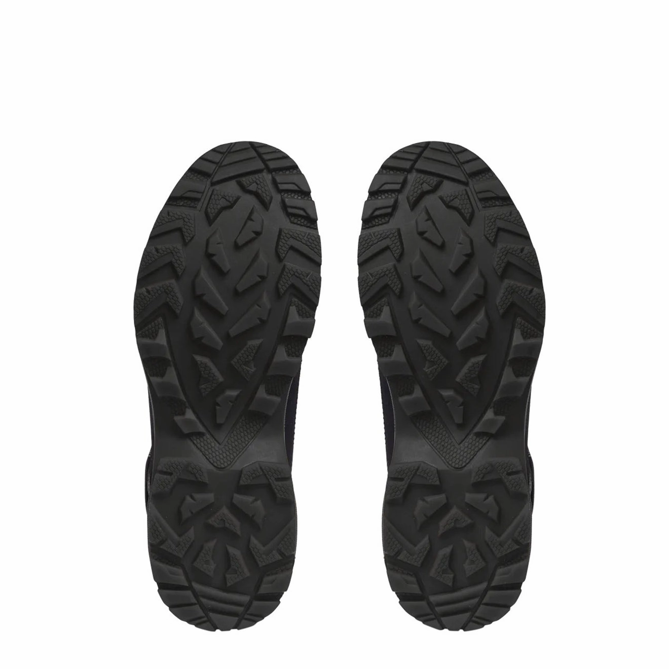 Shop the Best Deals Big Savings Today Beretta Bryce Gtx Boots Forest